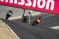 Laguna-Seca;event-digital-images;motorbikes;no-limits;peter-wileman-photography;trackday;trackday-digital-images